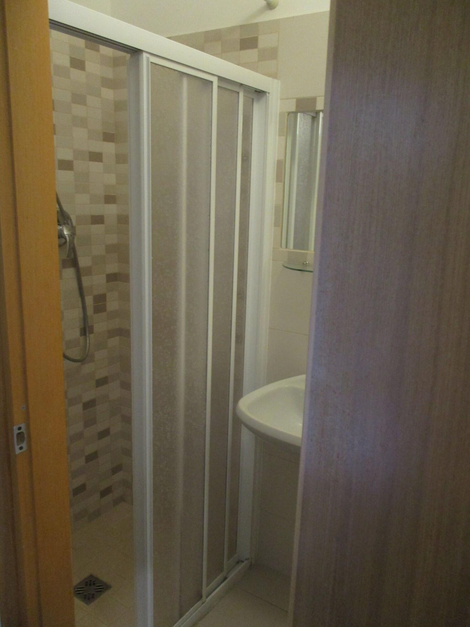 Hotel Abamar Ρίμινι Εξωτερικό φωτογραφία